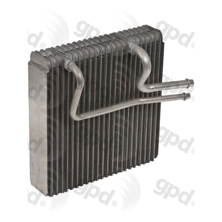 Gpd Evaporators, 4712041 4712041